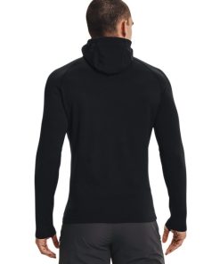 Under Armour Shirts & Tops-Men’s UA Base™ 3.0 Hoodie-underarmour 2