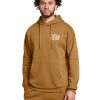 Under Armour Shirts & Tops-Men’s UA Zone Woven Jacket-underarmor 4