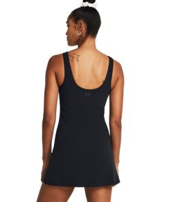 Under Armour-Women’s UA Motion Dress-underarmour outlet 2