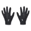 Under Armour Accessories-Men’s UA Combat Football Gloves-under armour factory house 4