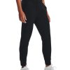 Under Armour Pants & Leggings-Women’s UA Motion Full-Length Leggings-under armour factory house 4