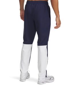 Under Armour Pants & Leggings-Men’s UA Rival Stretch Woven Pants-underarmor 2