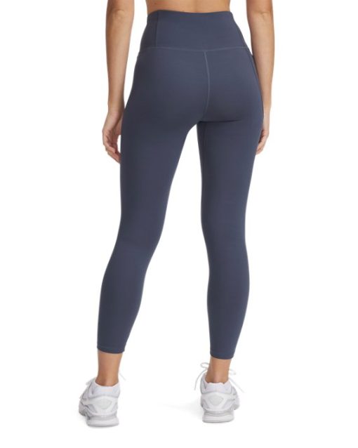 Under Armour Pants & Leggings-Women's UA Motion Ankle Leggings-under armor outlet - Image 2