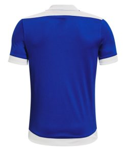 Under Armour Boys-Boys’ UA Maquina 3.0 Jersey-under armour factory house 2