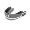 Under Armour Boys-Kids’ UA Armour Guard Braces Strapped Mouthguard-under armour outlet 4