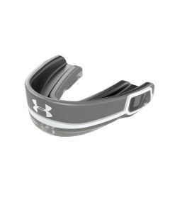 Under Armour Boys-Kids’ UA Game Day Armour Pro Mouthguard-under armour near me