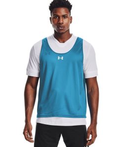 Under Armour Shirts & Tops-Men’s UA Performance Training Bib-underarmor