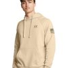 Under Armour Shirts & Tops-Men’s Armour Fleece® ¼ Zip-underarmour outlet 4