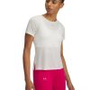 Under Armour Shirts & Tops-Women’s UA Fish Pro Terry Crew-under armoir 3