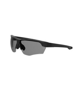 Under Armour Accessories-Unisex UA Yard Dual Polarized Sunglasses-under amour