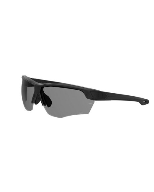 Under Armour Accessories-Unisex UA Yard Dual Polarized Sunglasses-under amour