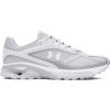 Under Armour Sportswear-Unisex UA Apparition Shoes-under armoir 4