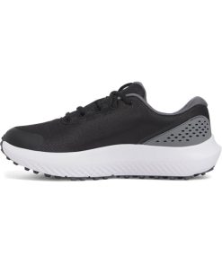 Under Armour Shoes-Men’s UA Surge Golf Shoes-under armoir 2