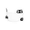 Under Armour Equipment-UA Football Visor Clips-under armoir 4