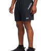 Under Armour Shorts-Men’s UA Launch Unlined 5″ Shorts-under armour near me 3