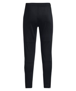 Under Armour Girls-Girls’ UA Challenger Training Pants-underarmor 2