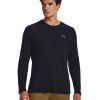 Under Armour Shirts & Tops-Men’s UA Vanish Energy Tank-under armour near me 3