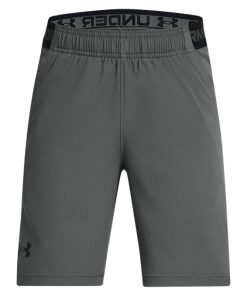 Under Armour Boys-Boys’ UA Vanish Shorts-under armour factory house