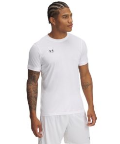 Under Armour Shirts & Tops-Men’s UA Challenger Jersey-under armor