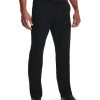 Under Armour Pants & Leggings-Men’s UA Unstoppable Fleece Grid Joggers-under armor 3