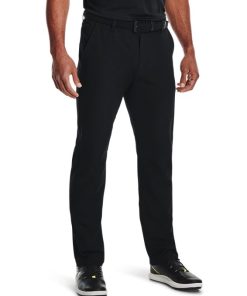 Under Armour Pants & Leggings-Men’s UA Drive Pants-under armor