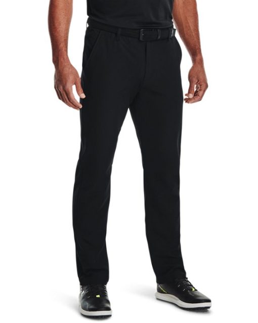 Under Armour Pants & Leggings-Men's UA Drive Pants-under armor