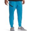 Under Armour Shirts & Tops-Men’s Armour Fleece® Storm Hoodie-under armor 3