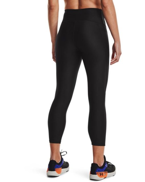 Under Armour Pants & Leggings-Women's UA Tech Ankle Leggings-under armour near me - Image 2