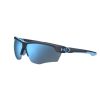 Under Armour Sunglasses-Kids’ UA Gametime Jr. Mirror Sunglasses-under armour outlet 4