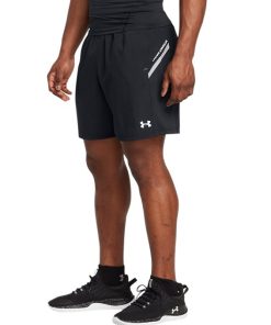 Under Armour Shorts-Men’s UA Tech™ Utility Shorts-under armour outlet