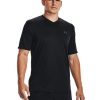 Under Armour Shirts & Tops-Men’s Armour Fleece® Twist Hoodie-under armor outlet 4