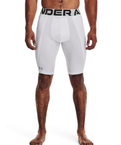 Under Armour Baseball-Men’s UA Utility Slider Shorts-underarmour outlet