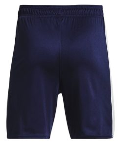 Under Armour Boys-Boys’ UA Challenger Knit Shorts-underarmor 2