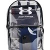 Under Armour Backpacks & Bags-UA Hockey Equipment Bag-under armoir 4