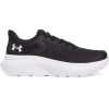 Under Armour Boys-Boys’ Pre-School UA Assert 10 AC Wide Running Shoes-underarmor 4