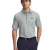 Under Armour Shirts & Tops-Men’s UA Outdoor Compass Short Sleeve-under armor outlet 3