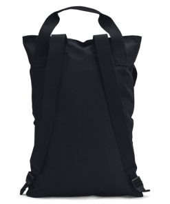 Under Armour-Project Rock Gym Sack-underarmour 2