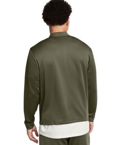 Under Armour-Men’s Curry Travel Jacket-underarmor 2