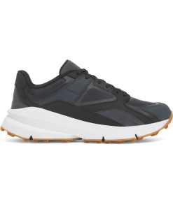 Under Armour Golf-Unisex UA Forge 96 Golf Shoes-underarmor