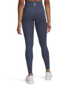 Under Armour Pants & Leggings-Women’s UA Launch Tights-under amour 2