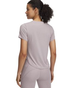 Under Armour Shirts & Tops-Women’s UA Launch Elite Short Sleeve-under armour near me 2