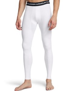 Under Armour Pants & Leggings-Men’s ColdGear® OG Leggings-under armour factory house