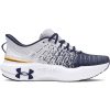 Under Armour Shoes-Men’s UA Infinite Elite 2 Running Shoes-under armour near me 3