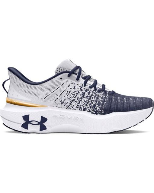 Under Armour Running-Unisex UA Infinite Elite Team Running Shoes-under armour near me