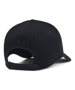 Under Armour Hats & Visors-UA StealthForm Uncrushable Hat-under armour near me 2