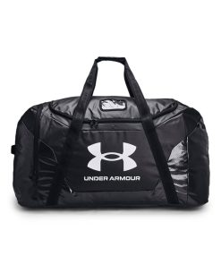 Under Armour Backpacks & Bags-UA Hockey Equipment Bag-under armoir