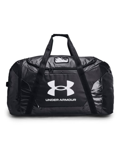 Under Armour Backpacks & Bags-UA Hockey Equipment Bag-under armoir