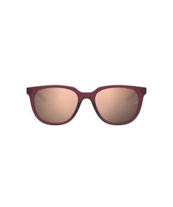 Under Armour Accessories-Women’s UA Circuit Mirror Sunglasses-underarmour outlet 2