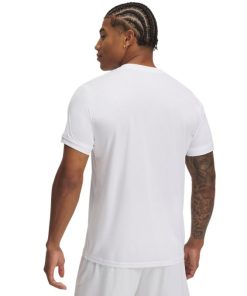 Under Armour Shirts & Tops-Men’s UA Challenger Jersey-under armor 2