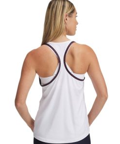 Under Armour Shirts & Tops-Women’s UA Knockout Freedom Tank-underarmour outlet 2